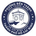 Ben Thanh Logo